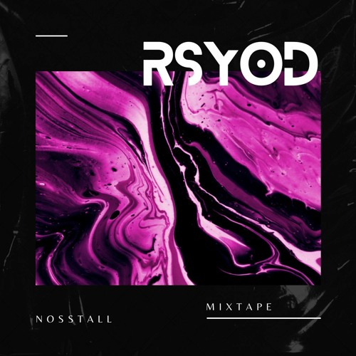 NOSSTALL