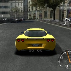 loading screen (2024)