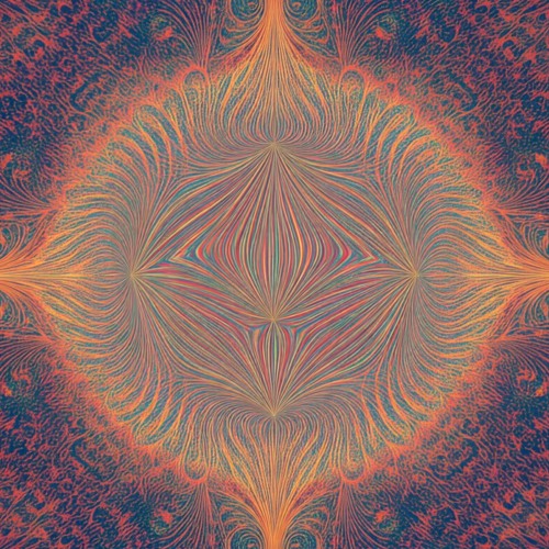 What Is Synchronicity?