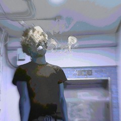 Deep in my thoughts {prod.yungtigbeats}