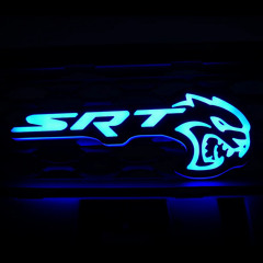 SRT