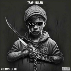 trap killer