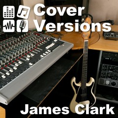 James’ Cover Versions