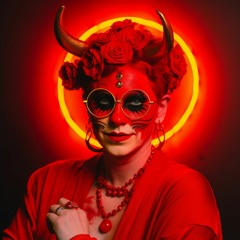 Still Divine - CheckTwiceBryce (Prod. by Turk Money)