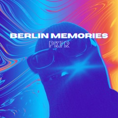 Berlin Memories (FreeDL)
