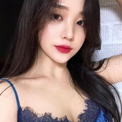 E Là Không Thể (Nam Con Remix) Full