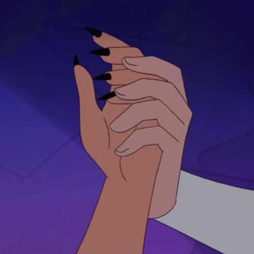 i don't want you like a best friend