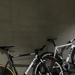 터보트로닉 우리두리 1.2