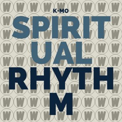 ●WAYOUT RECORDS Various Artists — Bliss Out For Days – Numero Group