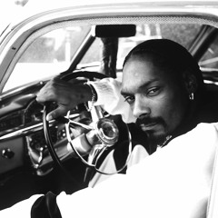 Snoop Dogg Type Beat | Dr Dre Type Beat | 2Pac Type Beat | [THA WEST COAST]