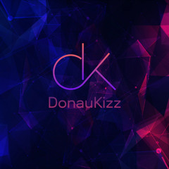 DJ Sorin - DonauKizz