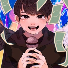 たかやん / Takayan