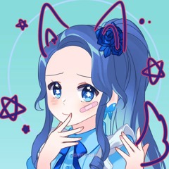 i've had enough meme