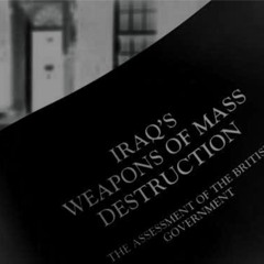 The Drone Pilots #060 - Revisionist History Vol 4