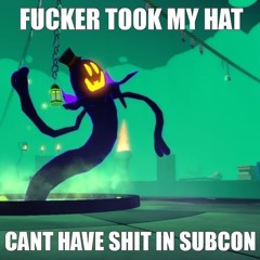 Very long playlist (good songs)