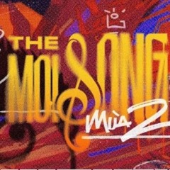 SAO CHẲNG PHẢI ANH - B06 SEAN [ THE MOI SONG MÙA 2 ]