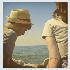 To The Light House (Millionyoung Remix)