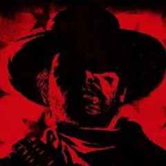 Red dead redemption 2 - ambient music 11 Great Plains