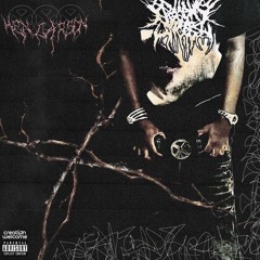 Montagem Furação slowed by VXCA & DJ FLG