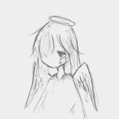 ты мой воздух