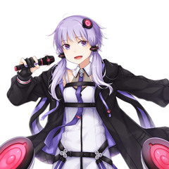 Silence - なあえわ feat. Yuzuki Yukari [V6 AI]