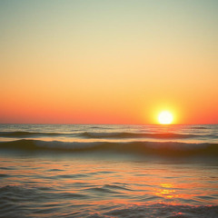 Quero ir pra bem longe - Projeto Naves