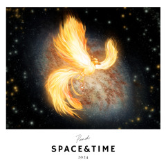 เวลาบนดวงจันทร์