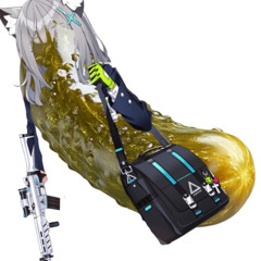 Pickle Roko {leak} - KillSerika [prod. imobssd + mxoudy]