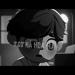 Có Nhà Như Không  Kumaego Feat Tọi