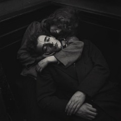 جيت عندك تواسيني - شاب ميمون الوجدي