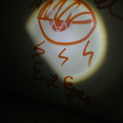 knock my glo/cant fail prod. daln