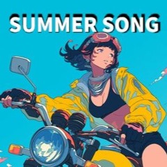 summer song