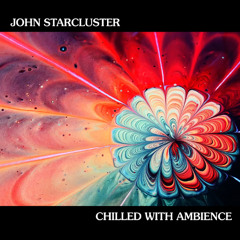 John Starcluster - Entrance Cycle