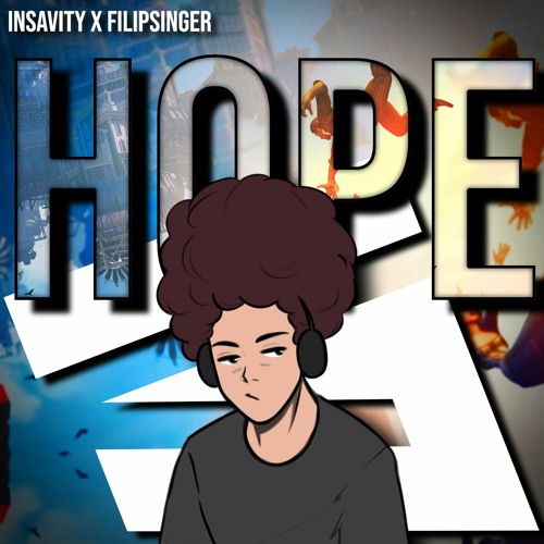 Free Sad Kid Cudi X Wheezy Type Beat Hope Trap Instrumental 2021 Prod Insavity By Insavity
