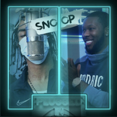 #Zone2 Snoopy - Plugged In W/ Fumez The Engineer