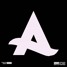 Afrojack - All Night (feat. Ally Brooke) (Sakkon Remix)