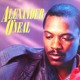 on Alexander O&#x27;Neal - Criticize (George Mensah Edit) FREE DOWNLOAD