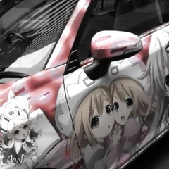 Japanese culture 2-Nissan Playa