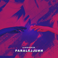 Paralellunn