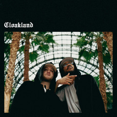 Cloakland