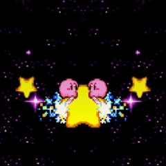 Flash!!! Remix / cailus(feat.SacaiPraya)