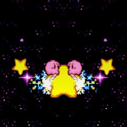 Flash!!! Remix / cailus(feat.SacaiPraya)