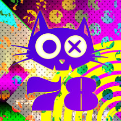 Kater