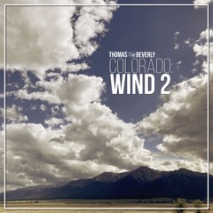 AMB74 Colorado: Wind 2