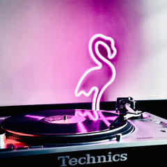 VINYL HOUSE MIX 005