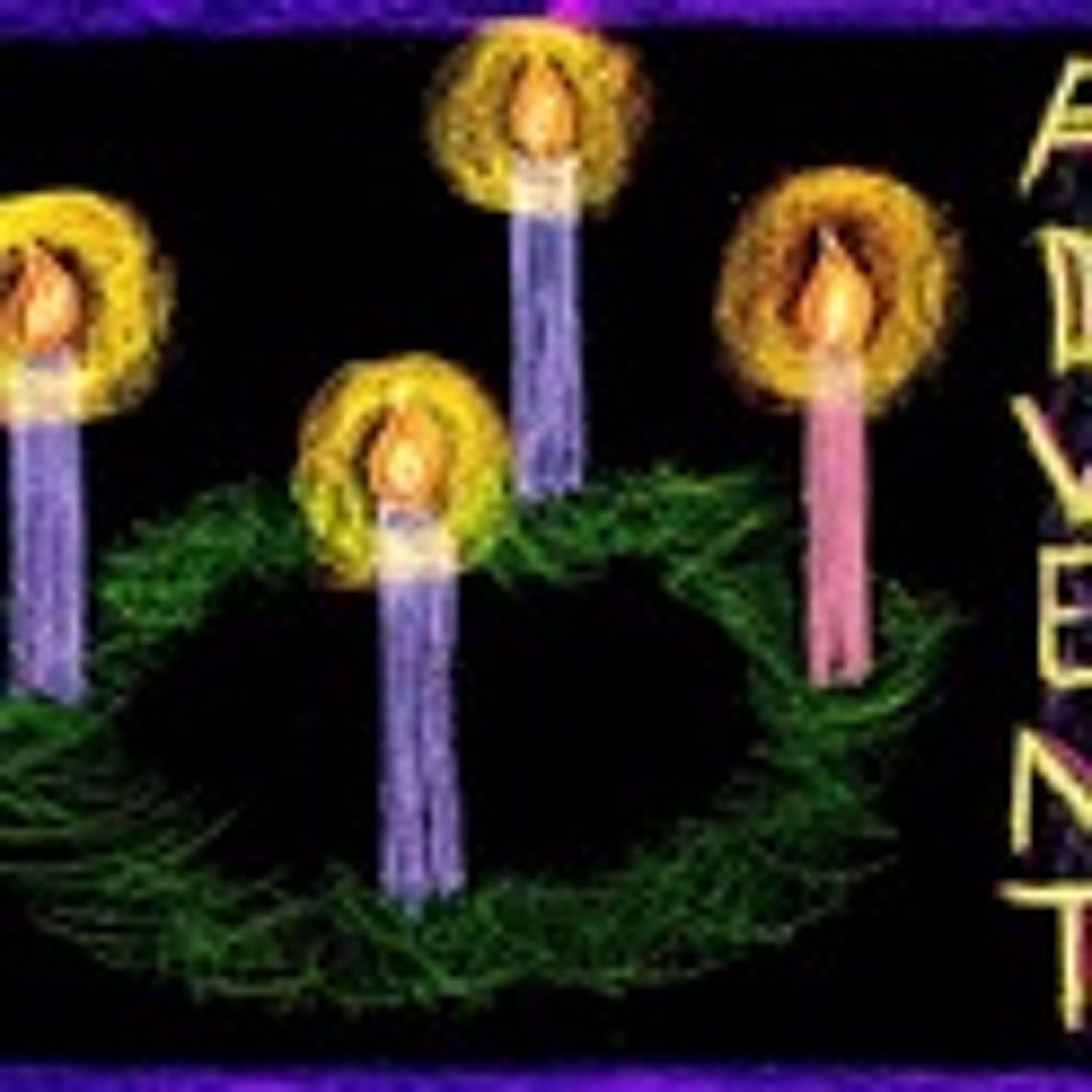 Ordinary Prayers