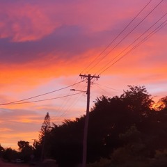 Love You Through It All