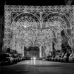 MesomorpH RhizomaE - 02