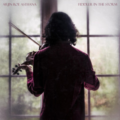 Your Time in The Sun (Original Version)