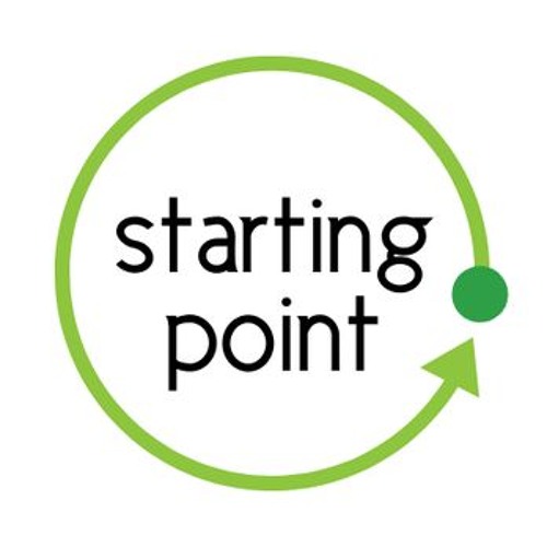 Sunday is the Sanctity of Human Life Sunday! Join WNZR to celebrate Starting Point!